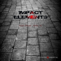 Impact Elements
