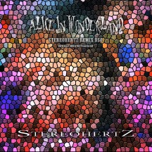 Alice In Wonderland (Stereohertz Remix BSO)