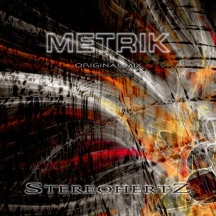 Metrik (Original Mix)