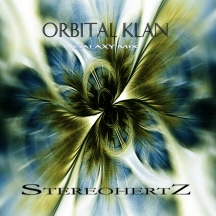 Orbital Klan (Galaxy Mix)