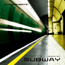 Subway (Original Mix)
